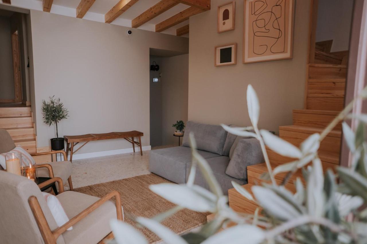 Hotel Casadorio Constância Zewnętrze zdjęcie