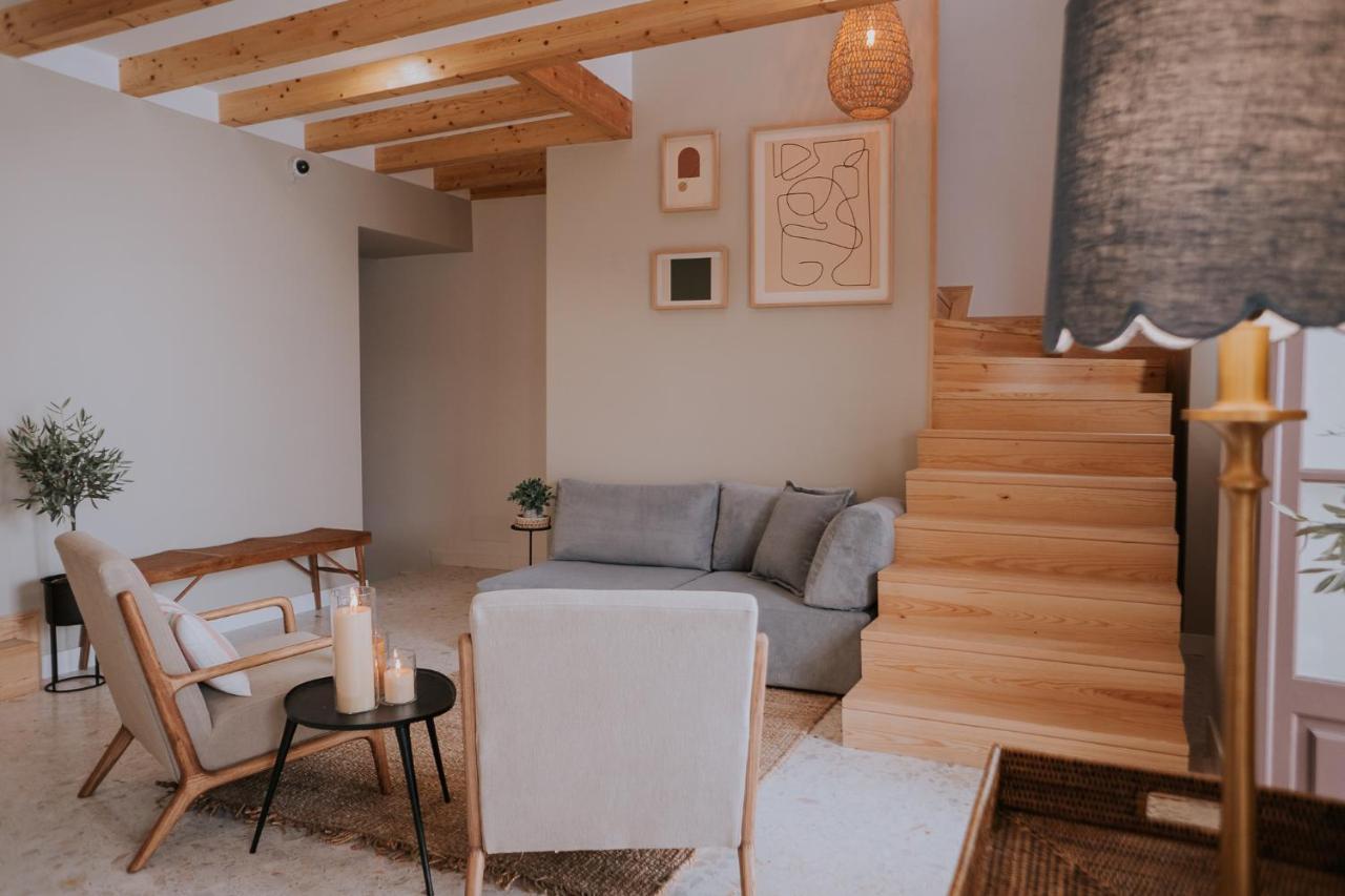 Hotel Casadorio Constância Zewnętrze zdjęcie